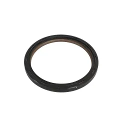 SEAL ASSY - CRANKSHAFT OIL