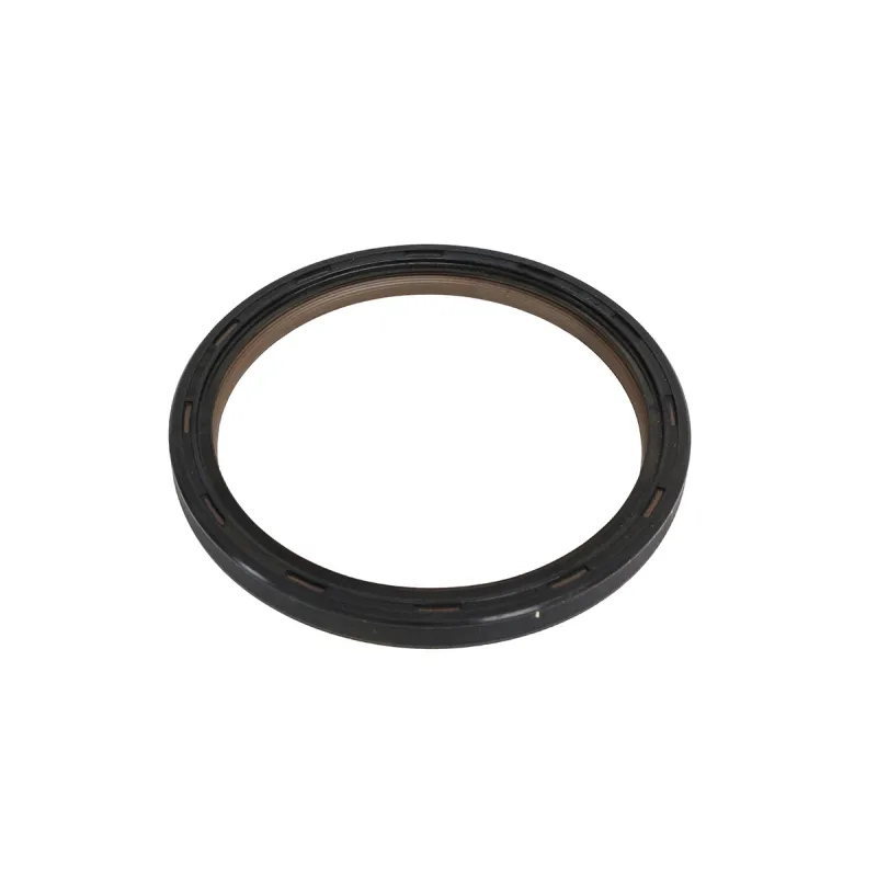 SEAL ASSY - CRANKSHAFT OIL