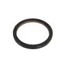 SEAL ASSY - CRANKSHAFT OIL