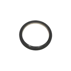 SEAL ASSY - CRANKSHAFT OIL