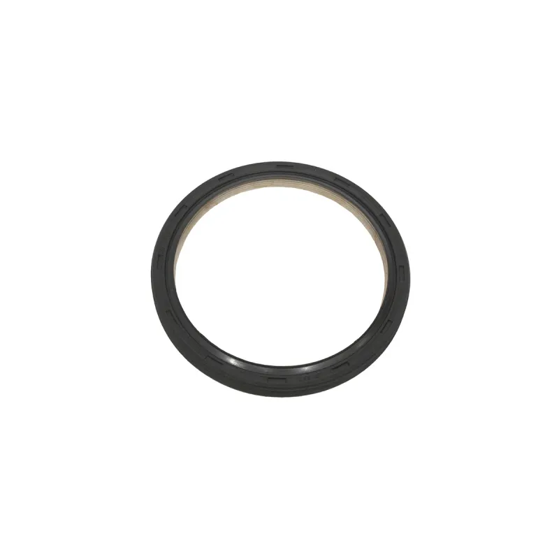 SEAL ASSY - CRANKSHAFT OIL