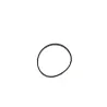 THERMOSTAT SEAL