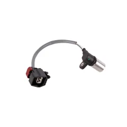 SENSOR-CPS