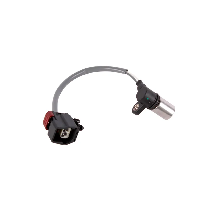 SENSOR-CPS