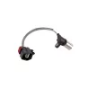SENSOR-CPS