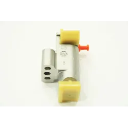 CHAIN TENSIONER