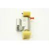 CHAIN TENSIONER