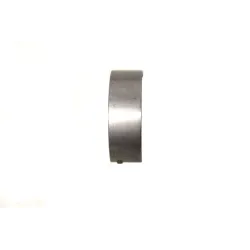 BEARING MAIN  BLUE UPPER