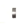 BEARING MAIN  BLUE UPPER