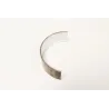 BEARING - CRANKSHAFT MAIN
