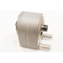 OIL COOLER ASSY