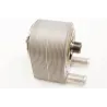 OIL COOLER ASSY