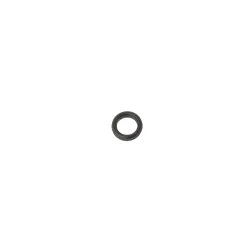SEAL - RUBBER