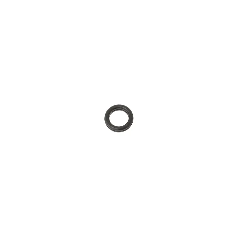 SEAL - RUBBER