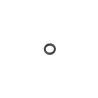 SEAL - RUBBER