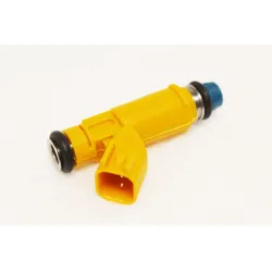 INJECTOR-FUEL
