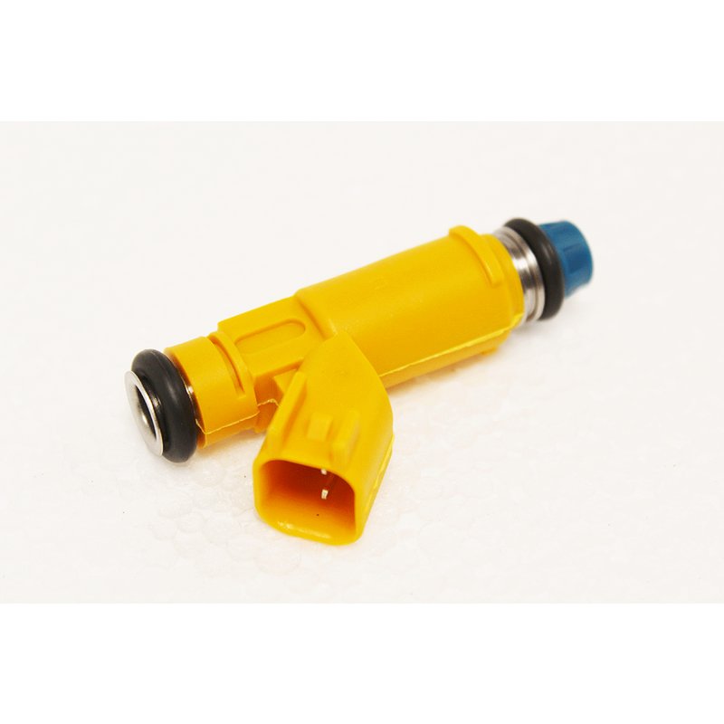 INJECTOR-FUEL