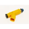 INJECTOR-FUEL