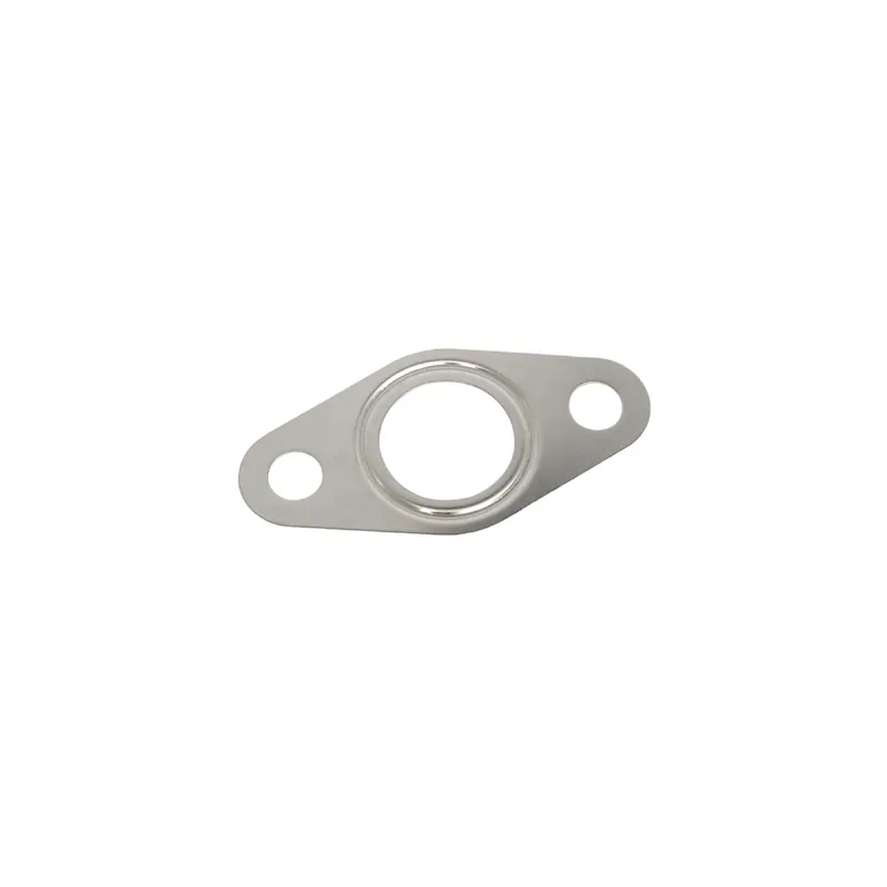 GASKET