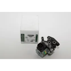 Valve - Exhaust Gas Recirculation
