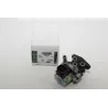 Valve - Exhaust Gas Recirculation