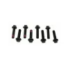 Flywheel bolts for all Td5 manual