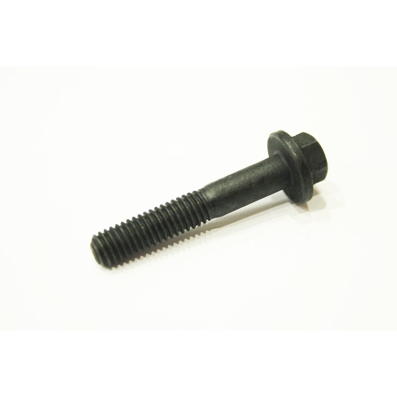 BOLT-M6X35