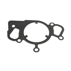 GASKET WATER PUMP