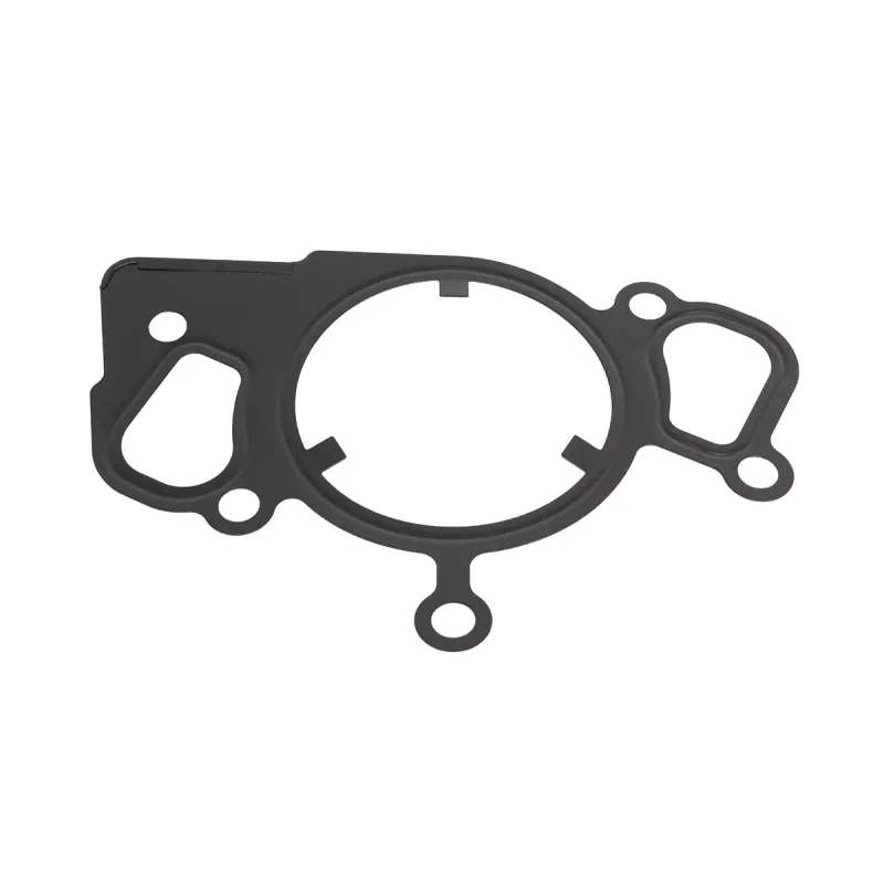 GASKET WATER PUMP