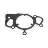 GASKET WATER PUMP