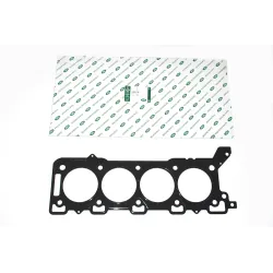 GASKET - CYLINDER HEAD