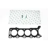GASKET - CYLINDER HEAD