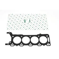 GASKET - CYLINDER HEAD