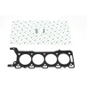 GASKET - CYLINDER HEAD