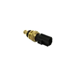 SENSOR - TEMPERATURE