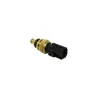 SENSOR - TEMPERATURE