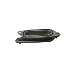 DUCT - AIR