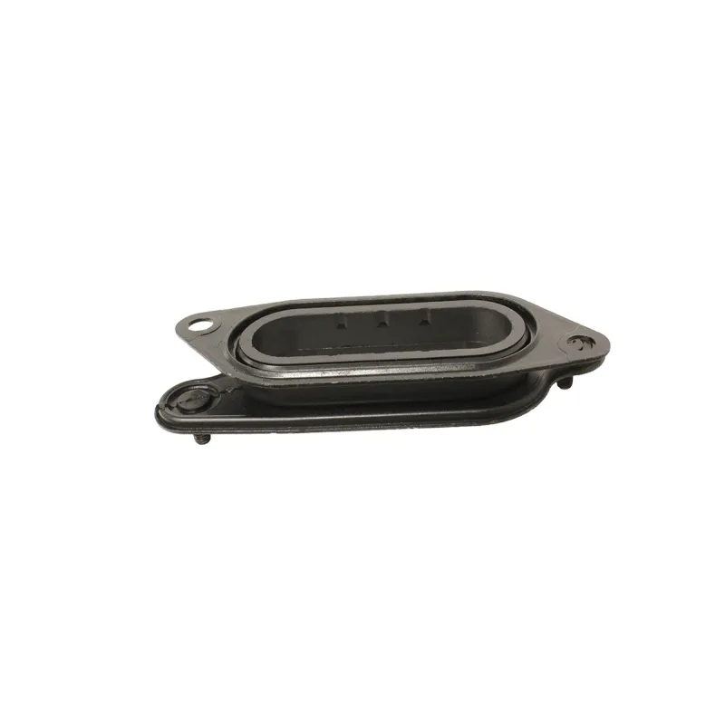DUCT - AIR