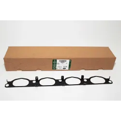 GASKET - INTAKE MANIFOLD