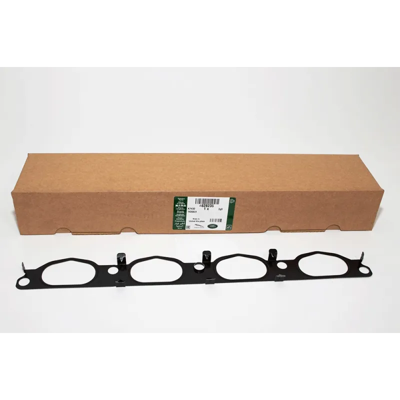 GASKET - INTAKE MANIFOLD