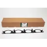 GASKET - INTAKE MANIFOLD