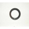 OIL SEAL R380 REAR