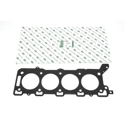 GASKET - CYLINDER HEAD