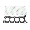 GASKET - CYLINDER HEAD
