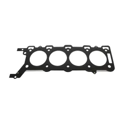 GASKET - CYLINDER HEAD LH