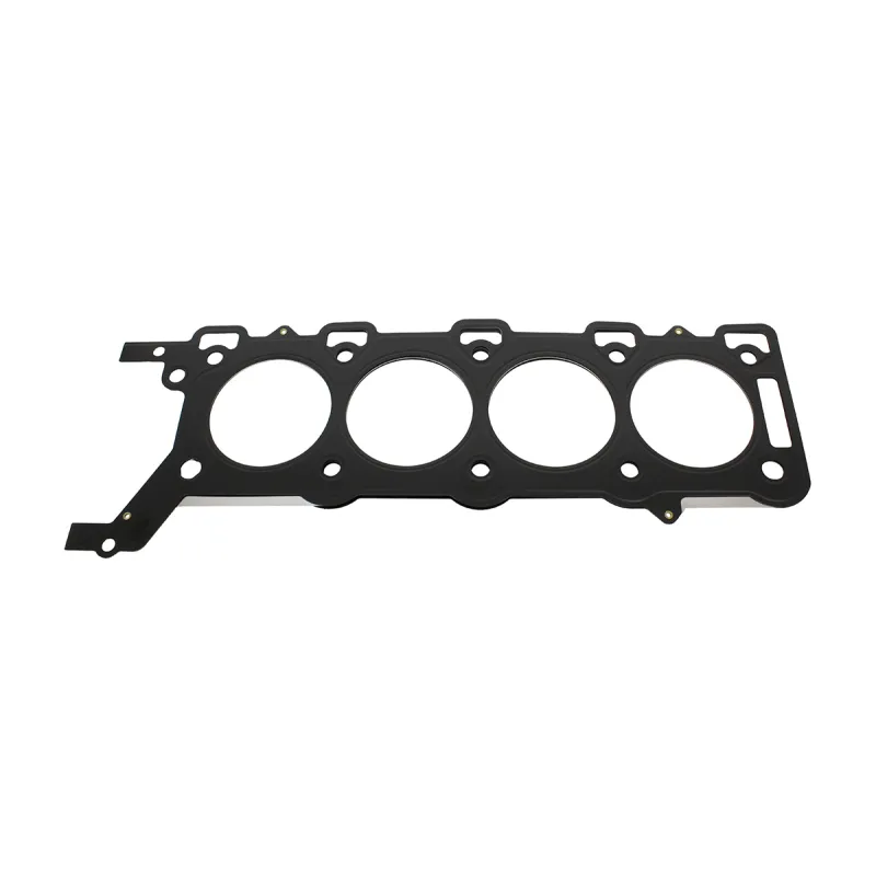 GASKET - CYLINDER HEAD LH