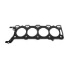 GASKET - CYLINDER HEAD LH