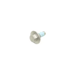BOLT - CRANKSHAFT PULLEY