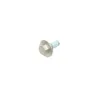 BOLT - CRANKSHAFT PULLEY