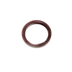 SEAL - CRANKSHAFT OIL